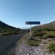 IMG 20171107 101141