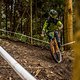 EWS Manizales Stage 5 DSF2520