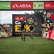 11 17 27 Nick Muzik-Cape Epic-SPORTZPICS