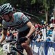 Stephane Tempier performs at UCI XCO World Cup in Albstadt, Germany on May 20th, 2018