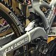 Newdecals MountainCycle SanAndreas DNA IMG 1672