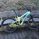 Trek Slash 9.7