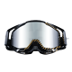 goggles-front