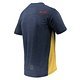 Leatt Jersey MTB1