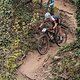 20210410 nalles-06609