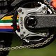 20220823 UCI DH Worldchamps LesGets H8A0548