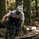 Norco Fluid FS Riding Select 01