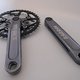 CR 10-RaceFace-Turbine-175-Compact (2)