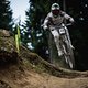 Leogang-Training-7017