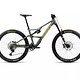 Orbea Occam LT M30