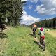 IMG 3650