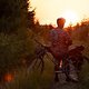 Sunset68 (MTB-News)