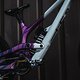 worlds-bikes-yt-vali-99569