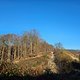 Wanderung