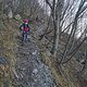 IMG 20241230 151452