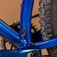 Sour Bikes-20