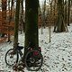 SchwieMaTour