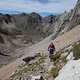 DSC09806