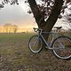 Fahrradtour
