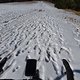 Winterpokal-Aktivität