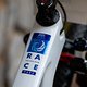 MTBNews25 Araxa1 SMaxwellBike-8838