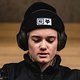 Anna Newkirk hat im Winter den Sprung ins Frameworks-Team gewagt