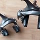 shimano 600 bremsen1