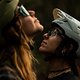 met-shelter-mtb-helmet-20