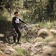 Leatt MY25 Ride Kit MTB 1