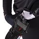 Leatt RideKitMTB 1