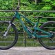 Bird Aether 9C 29 size ML