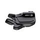 Sw M6250 Ir2 E116e5