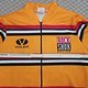 Rock Shox / Volker Trikot M