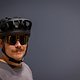 Erhältlich ist der Alpina Rootage 2 für 159,95 €.