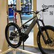 Foto Chris Spath Eurobike Handmade-47