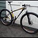 Scott29RC