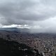 Panorama Bogotá