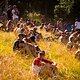 Crankworx 2012 Teva Best Trick 0857