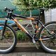 Cannondale Taurine Carbon