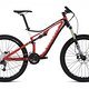 Specialized SJ fsr Comp