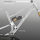 IBC-Bike-Design@nm raw-weiß-1