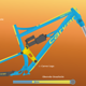 IBC-Bike-Design@nm blau-gelb-1
