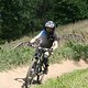IMG 5768