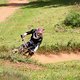 IMG 5843