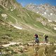 spotcheck.ischgl.mtb-news