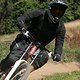 IMG 5814