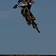 X Games Munich 2013 (49)