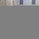 IMAG0284[1]