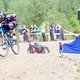 4xprotour fortwilliam 2013-7
