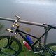 Bild193